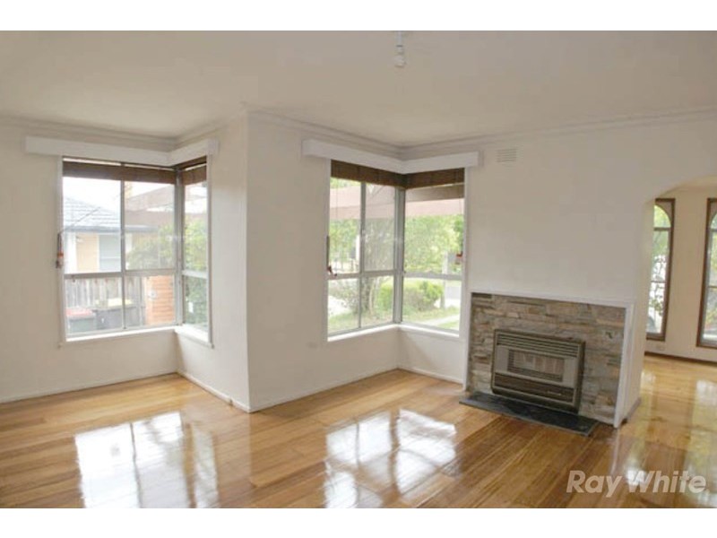 1/23 Mandowie Road, Glen Waverley VIC 3150