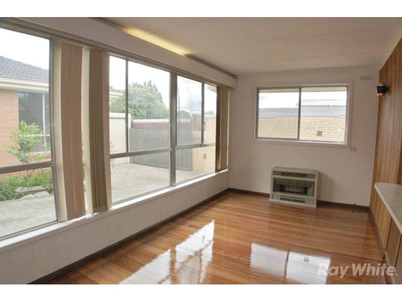 1/23 Mandowie Road, Glen Waverley VIC 3150