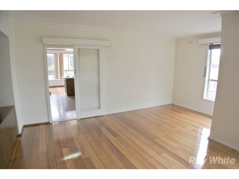 1/23 Mandowie Road, Glen Waverley VIC 3150