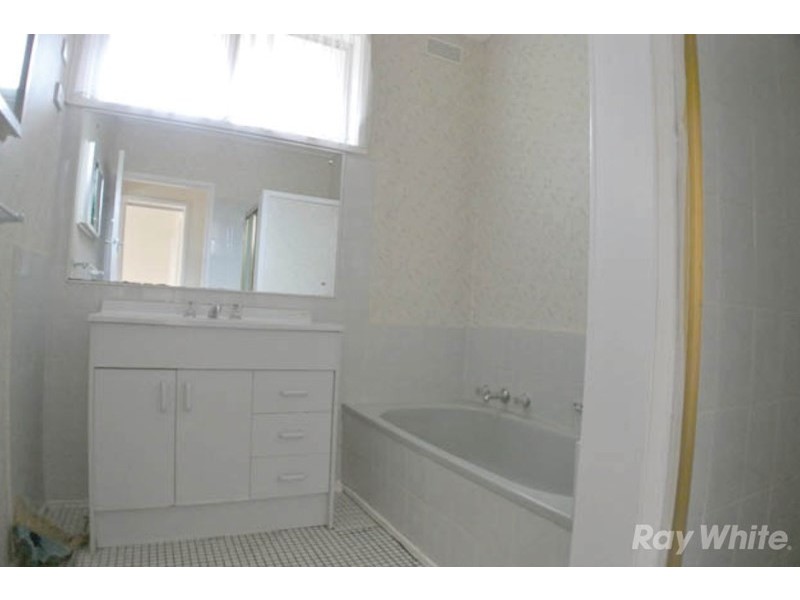 1/23 Mandowie Road, Glen Waverley VIC 3150