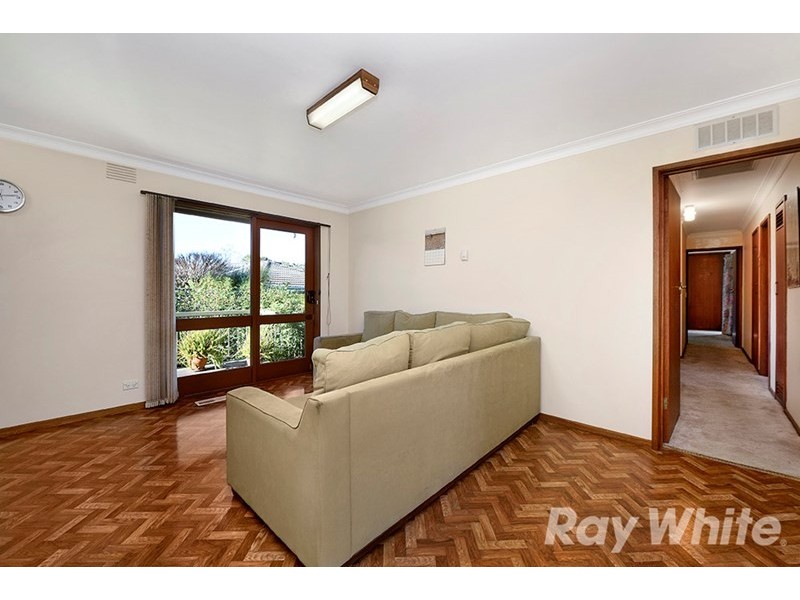 2 Lexton Court, Vermont South VIC 3133