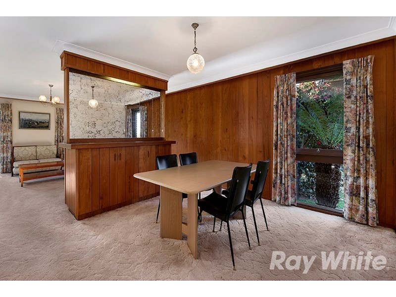 2 Lexton Court, Vermont South VIC 3133