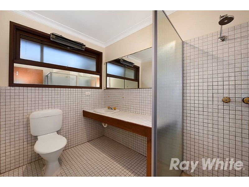 2 Lexton Court, Vermont South VIC 3133