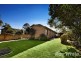 2 Lexton Court, Vermont South VIC 3133