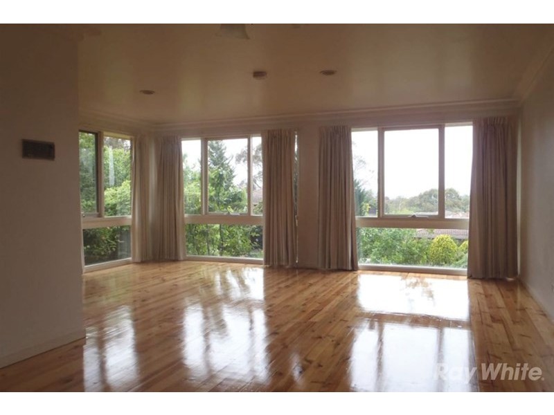 31 Atheldene Drive, Glen Waverley VIC 3150