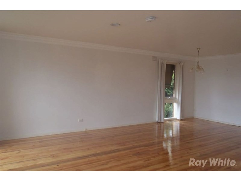 31 Atheldene Drive, Glen Waverley VIC 3150