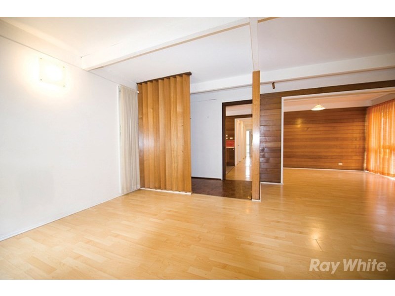 3 Vine Court, Glen Waverley VIC 3150