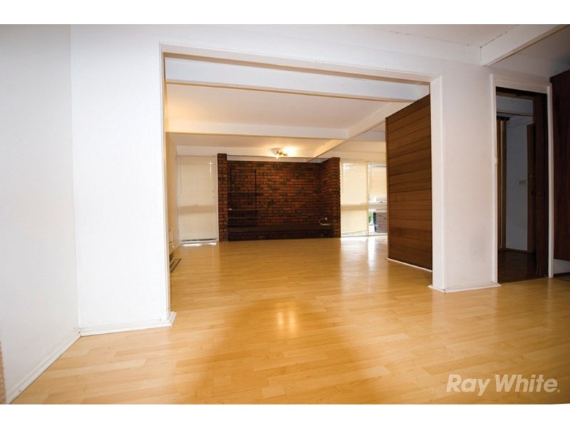 3 Vine Court, Glen Waverley VIC 3150