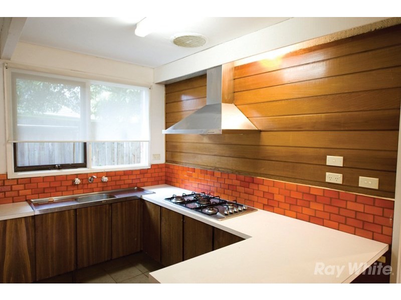 3 Vine Court, Glen Waverley VIC 3150