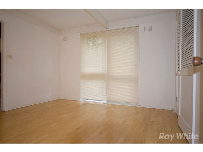 3 Vine Court, Glen Waverley VIC 3150