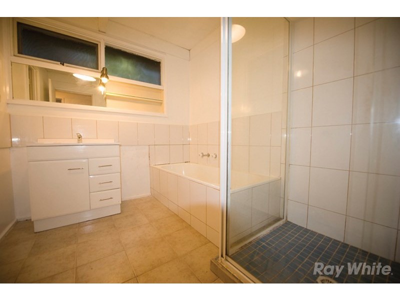 3 Vine Court, Glen Waverley VIC 3150