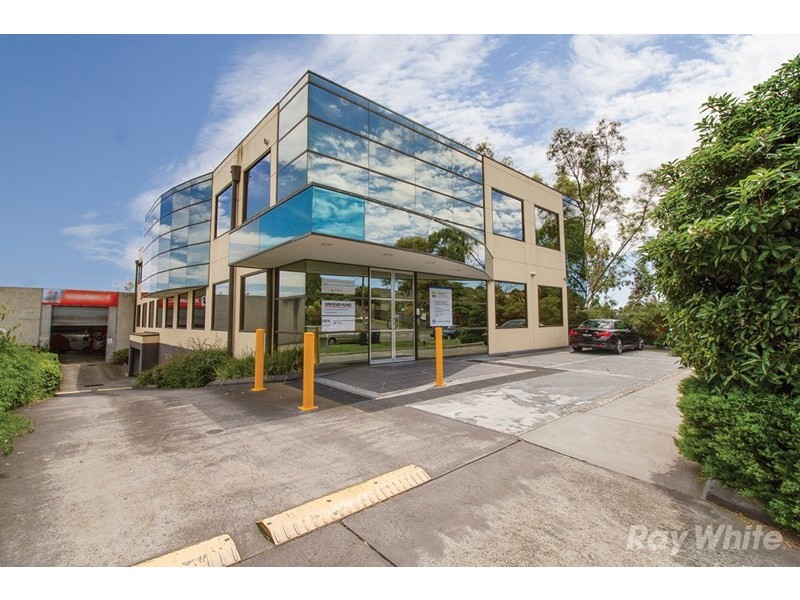 4.1/41 Stamford Road, Oakleigh VIC 3166