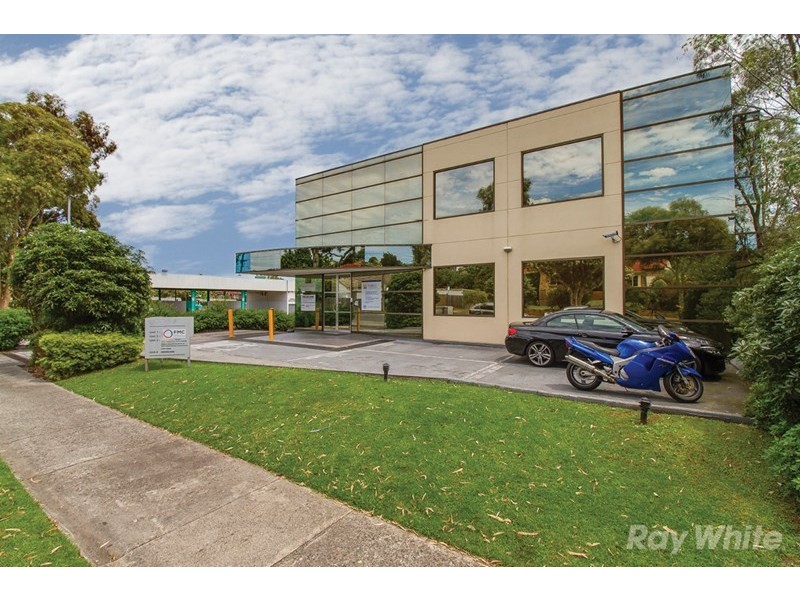 4.1/41 Stamford Road, Oakleigh VIC 3166