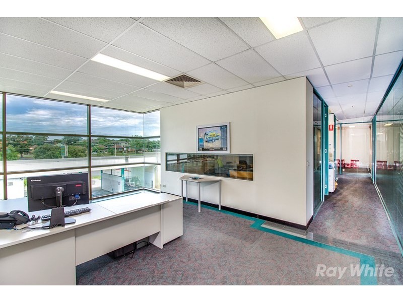 4.1/41 Stamford Road, Oakleigh VIC 3166