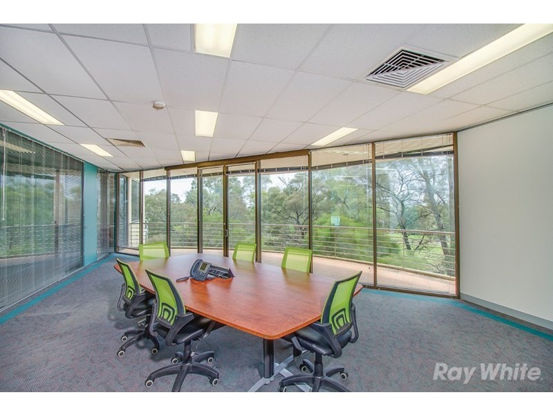 4.1/41 Stamford Road, Oakleigh VIC 3166