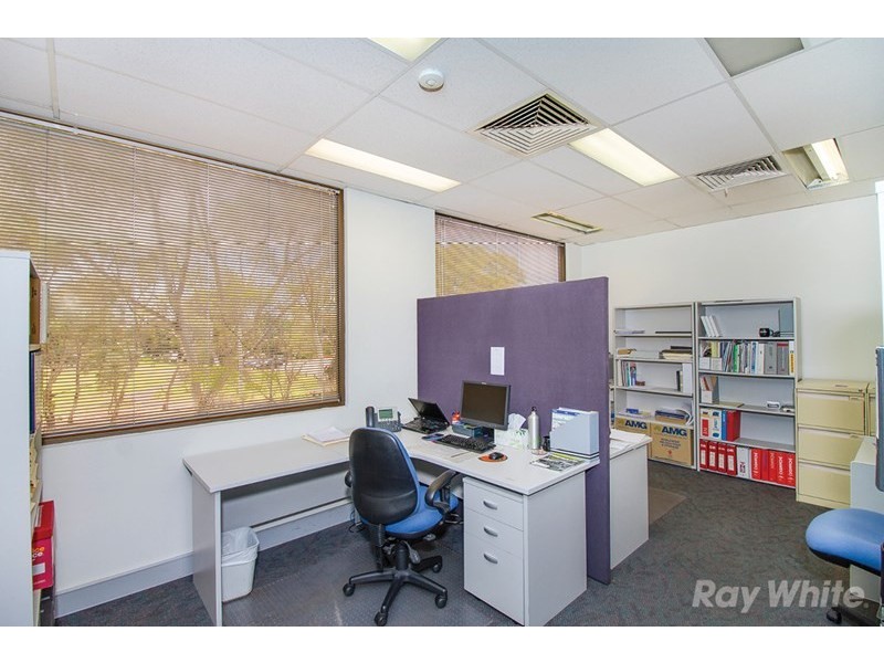 4.1/41 Stamford Road, Oakleigh VIC 3166
