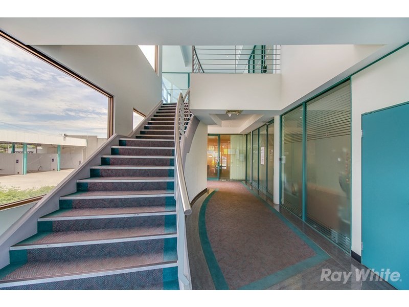 4.1/41 Stamford Road, Oakleigh VIC 3166