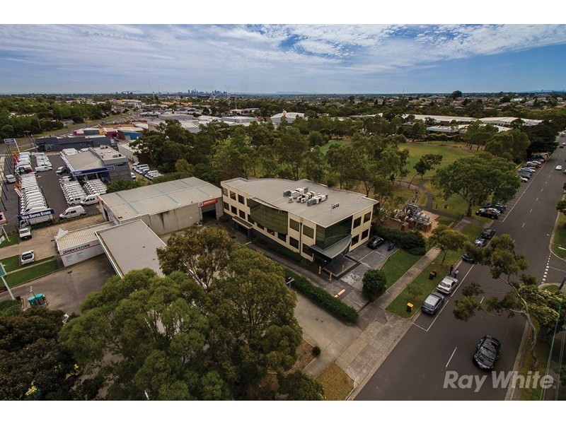 4.1/41 Stamford Road, Oakleigh VIC 3166