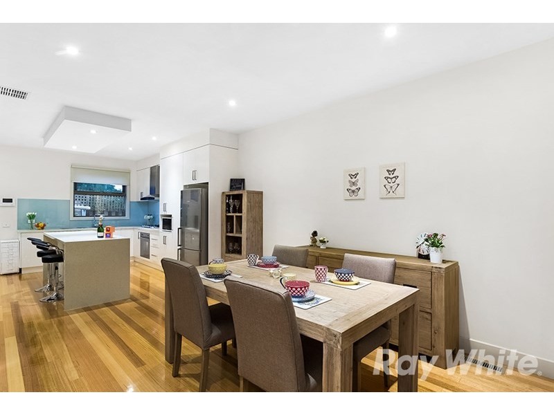 2A Morinda Crescent, Doncaster East VIC 3109