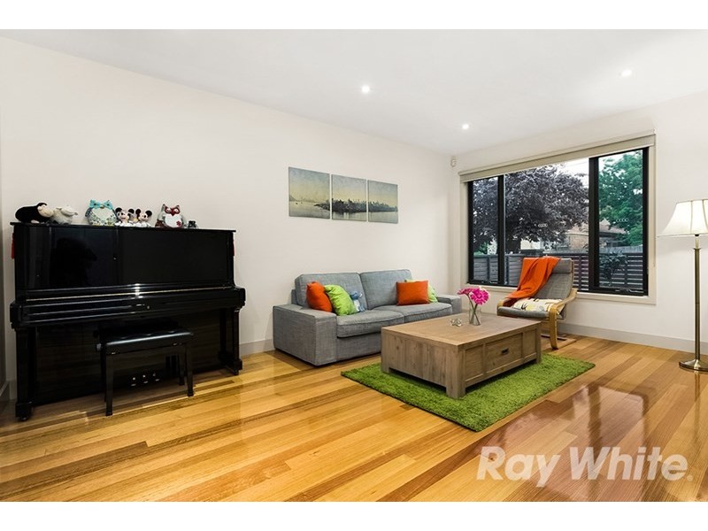 2A Morinda Crescent, Doncaster East VIC 3109