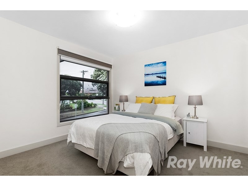 2A Morinda Crescent, Doncaster East VIC 3109