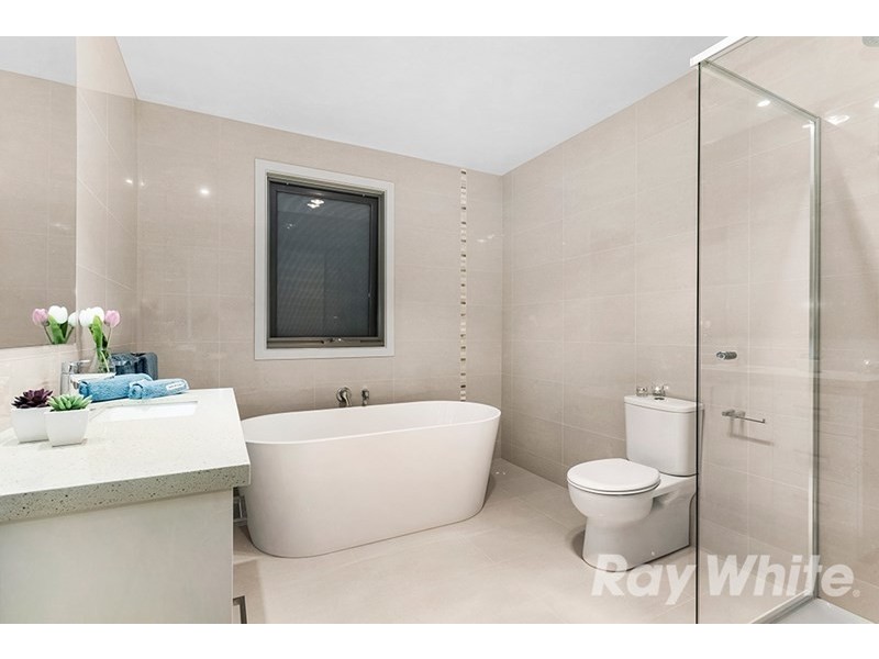 2A Morinda Crescent, Doncaster East VIC 3109