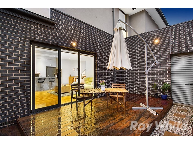 2A Morinda Crescent, Doncaster East VIC 3109