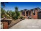 40 Phoenix Drive, Wheelers Hill VIC 3150