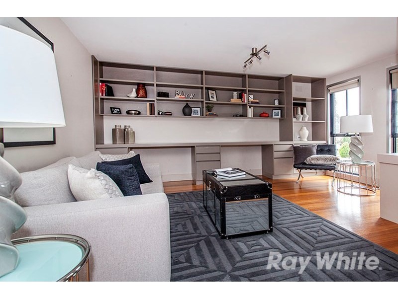 40 Phoenix Drive, Wheelers Hill VIC 3150