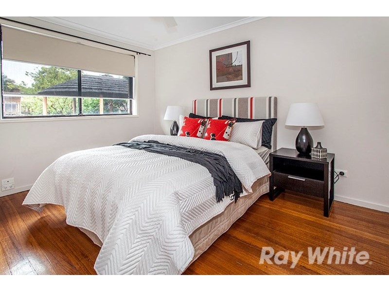 40 Phoenix Drive, Wheelers Hill VIC 3150