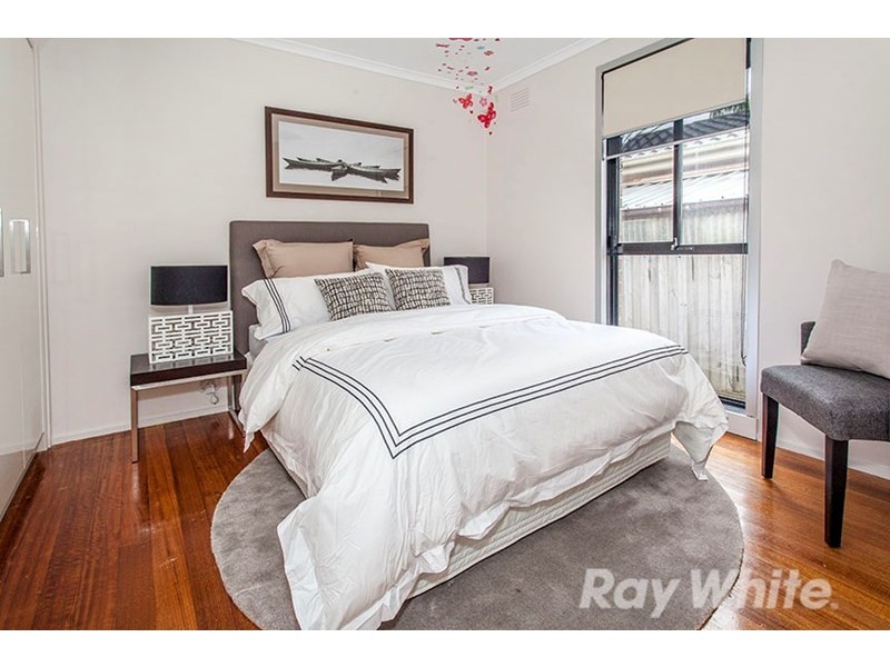 40 Phoenix Drive, Wheelers Hill VIC 3150