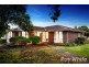 3 Tiverton Drive, Mulgrave VIC 3170