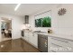 3 Tiverton Drive, Mulgrave VIC 3170
