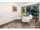 3 Tiverton Drive, Mulgrave VIC 3170