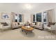 3 Tiverton Drive, Mulgrave VIC 3170
