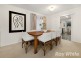 3 Tiverton Drive, Mulgrave VIC 3170