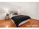 3 Tiverton Drive, Mulgrave VIC 3170