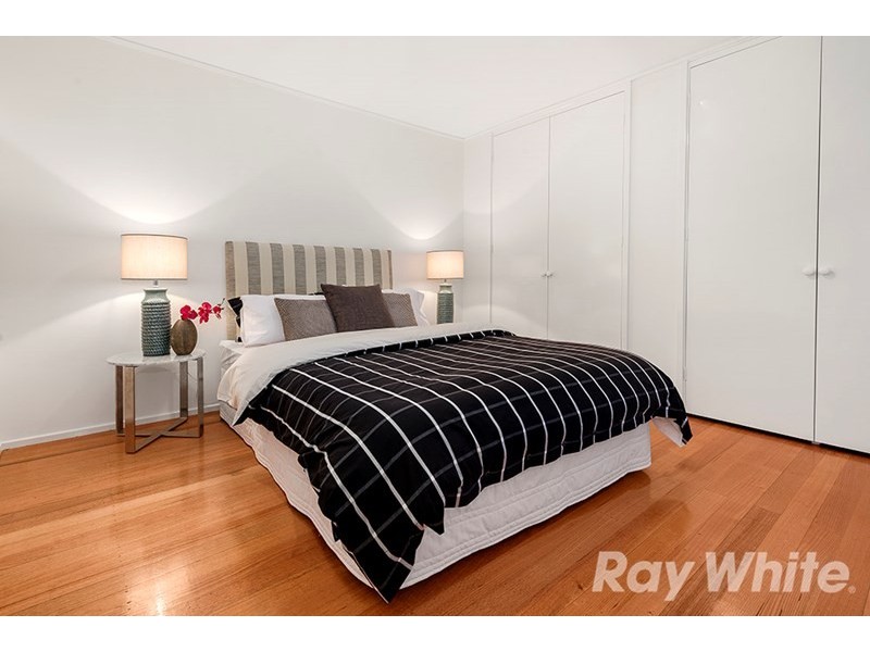 3 Tiverton Drive, Mulgrave VIC 3170
