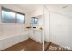 3 Tiverton Drive, Mulgrave VIC 3170