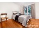 3 Tiverton Drive, Mulgrave VIC 3170