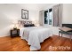 3 Tiverton Drive, Mulgrave VIC 3170