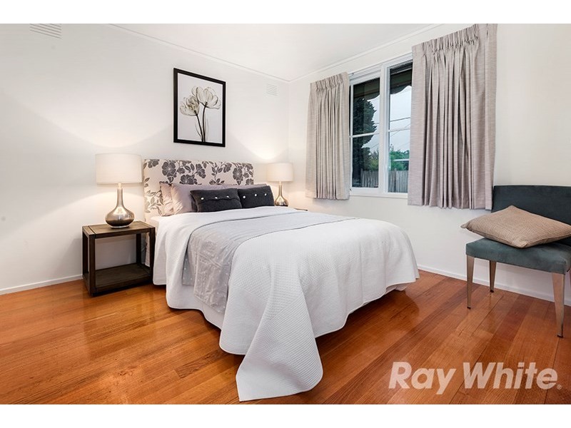 3 Tiverton Drive, Mulgrave VIC 3170