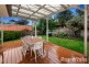 3 Tiverton Drive, Mulgrave VIC 3170