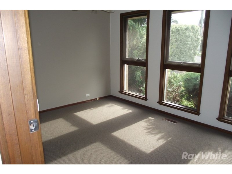 87 Strada Crescent, Wheelers Hill VIC 3150