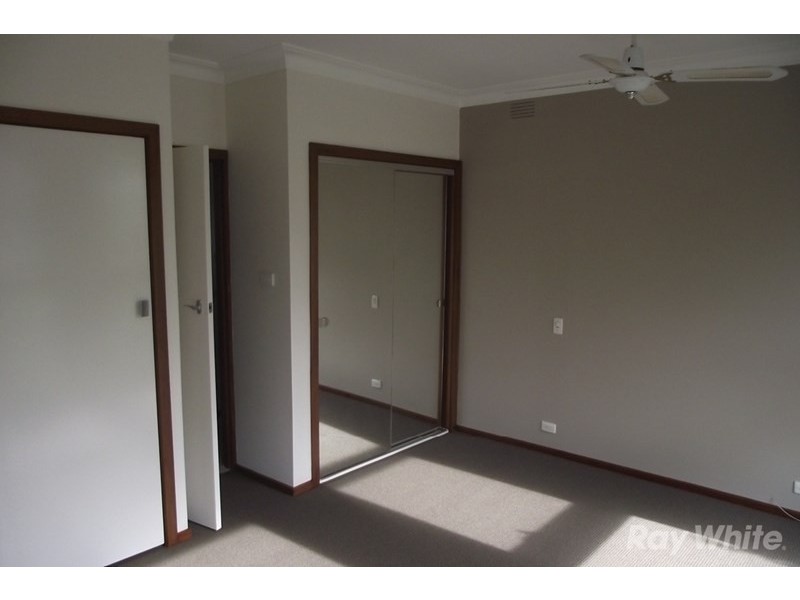 87 Strada Crescent, Wheelers Hill VIC 3150