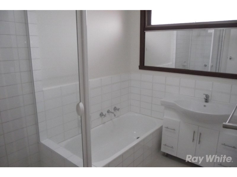 87 Strada Crescent, Wheelers Hill VIC 3150