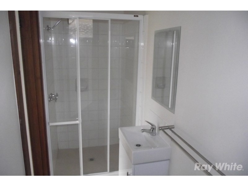 87 Strada Crescent, Wheelers Hill VIC 3150