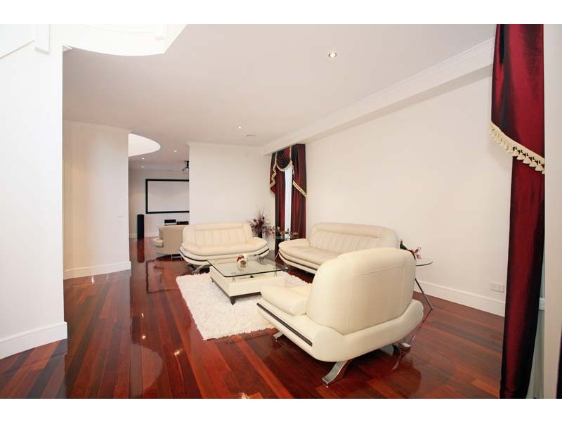 128 Grandview Road, Wheelers Hill VIC 3150