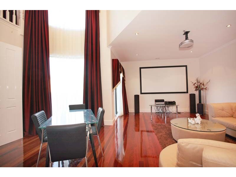 128 Grandview Road, Wheelers Hill VIC 3150