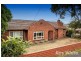 241 Highbury Road, Burwood VIC 3125